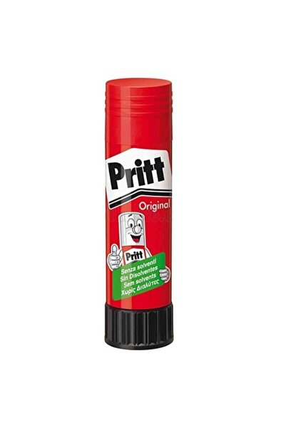 Pritt Stick Yapıştırıcı 22 gr
