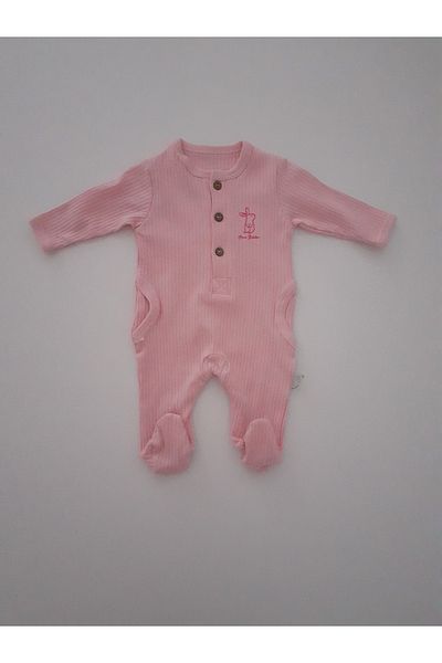Bebessi shop baby fashion