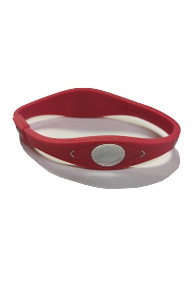 Days Comport سوار التوازن Days Balance سوار التوازن المحمل بالأيونات