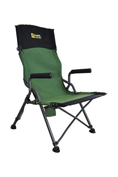 Freecamp Patch Katlanır Sandalye