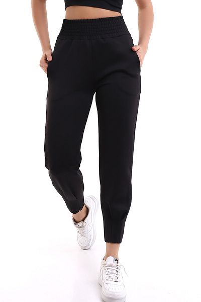winmoda Φούτερ Scuba Diver Jogger