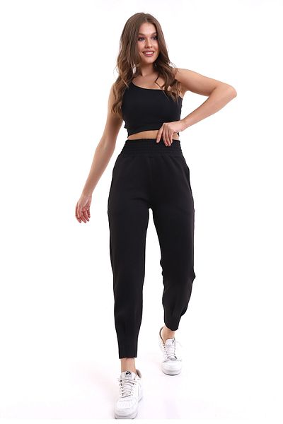 winmoda Φούτερ Scuba Diver Jogger