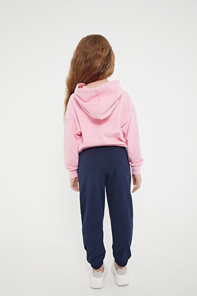 Rolypoly Roly Poly Girl's Tracksuit Set Rp2987-2 23k