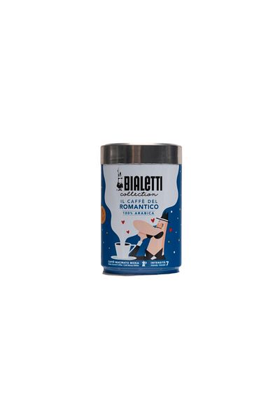 trendyol bialetti