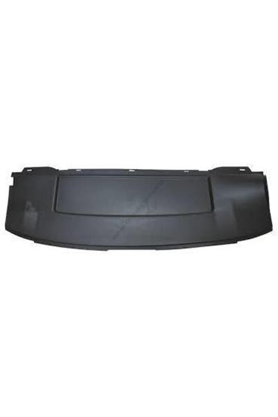 Yan Sanayi Tofaş Arka Cam Önü Plastiği , Şapkalık , Pandizot , 85009811 Uyumlu