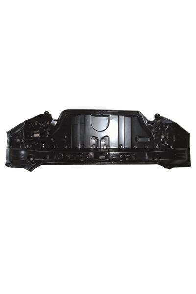 NS Nilser Auto Parts Toyota Corolla Arka Panel 2007-2012