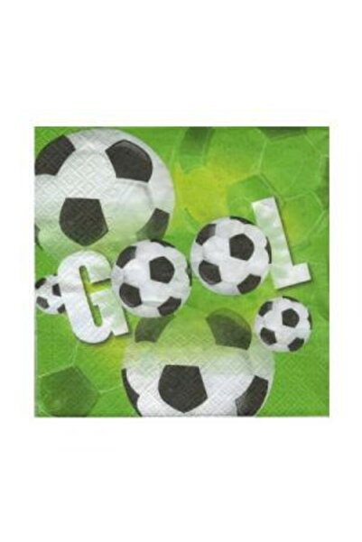 kidspartim منديل جول