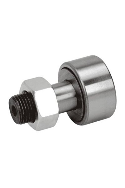 NATUREL Cml Kr 35 Ppa /35x16x52 Mm Rulman