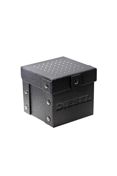 Diesel Dz4530 Men's Wristwatch