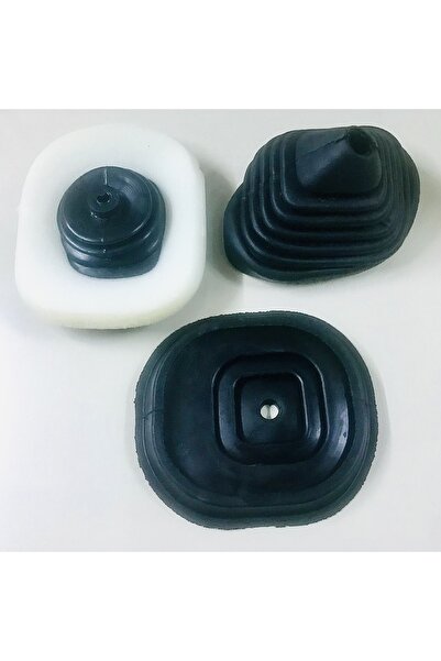 Space Tofaş M131-doğan-şahin-kartal 5 Vites Körük Takımı (1986-1994)