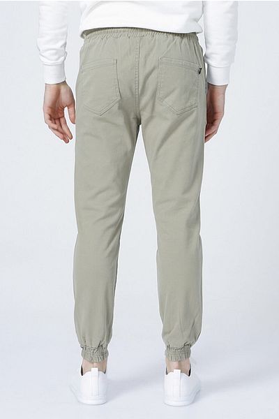 Bad Bear Men's Trousers - Model 21.02.16.003