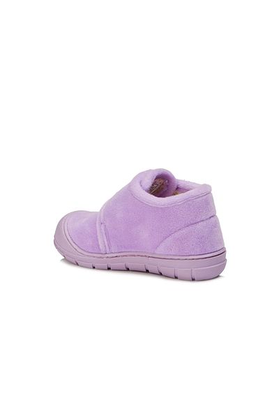 Vicco Vı 959.p19k.446 Booties Panduf-color - Vı 959.p19k.446