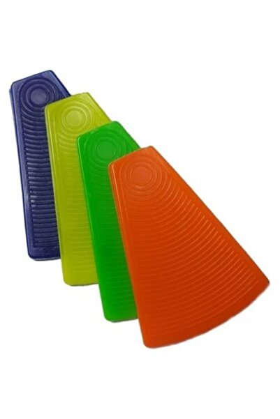 Pallero Bisiklet Jant Süsü Palet Süs Jant Için Geçirmeli Bisiklet Aksesuarı (...