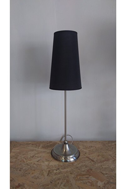 Favori Aydınlatma مصباح طاولة عاكس الضوء للجسم المعدني