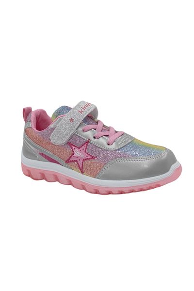 Kinetix Sıma 2pr Anatomical (31-35) Girl's Shoes