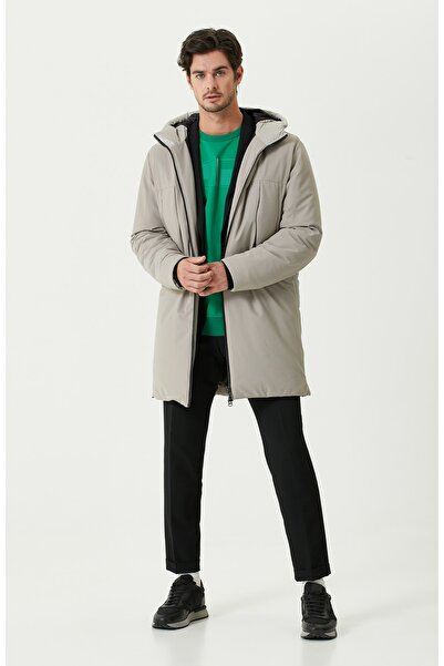 Network N-tech Taş Casual Kaban