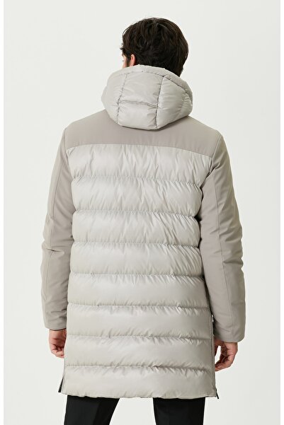 Network N-tech Taş Casual Kaban