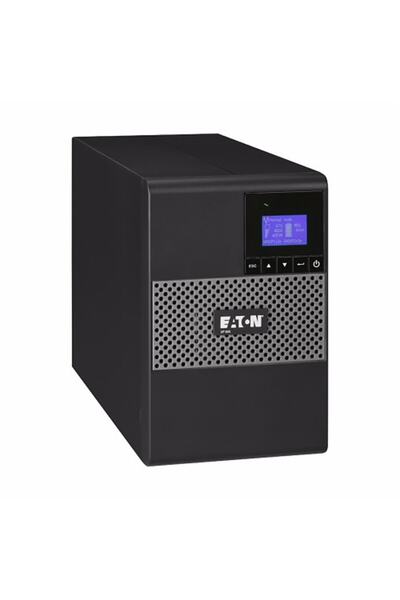 Eaton UPS 5P 1150i 1150VA 5P1150I