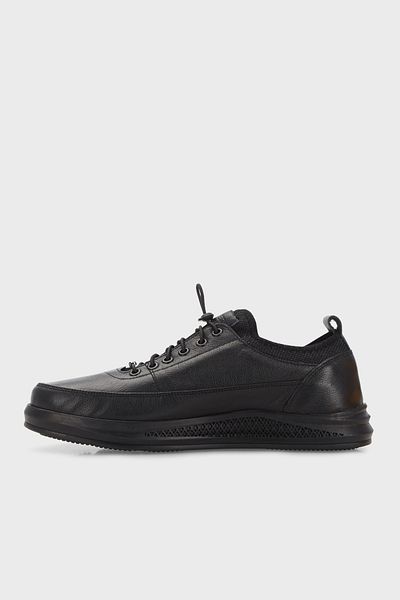 Dockers Men's Shoes - Genuine Leather, Comfortable Sole, Model 227225   2Pr