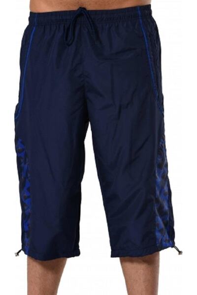 Argisa Dečije kapri kupaće šortske hlače do kolena 1114Ç