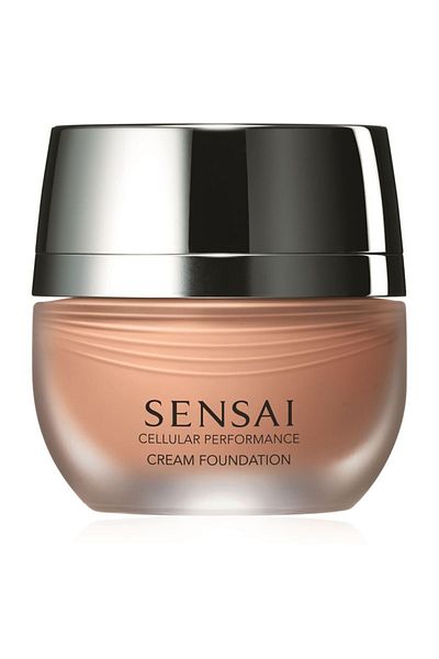 Sensai Cellular Performance Cream Foundation 13 Foundation