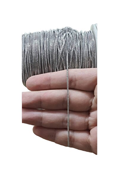 RLX BUJİTERİ سلسلة مطلية بالورنيش - قلادة من مادة المجوهرات وسوار خلخال وما إ...