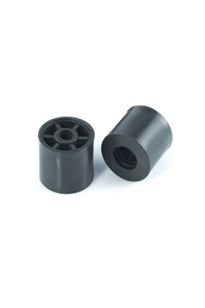 CEYHUNLAR Baza Yatak Tutucu Baza Takozu ( 4 Adet)