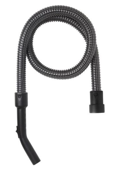 Supurgeavm Arnica Hydra - Σωλήνας συμβατός με ατσάλινο σύρμα