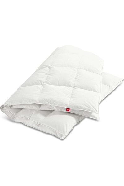 Marvella Baby & Kids Comforter