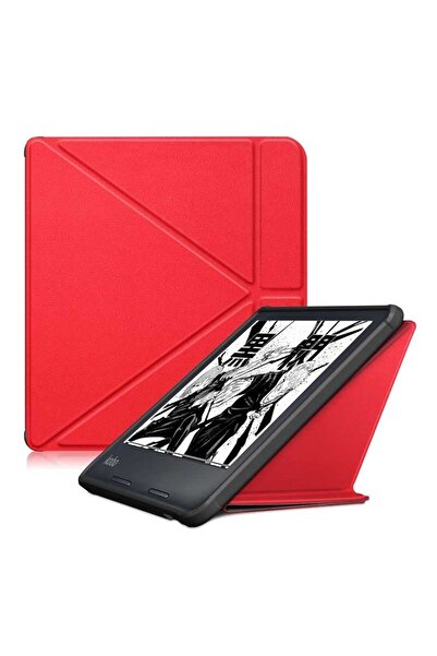 kobo Sage 8" E Kitap Okuyucu Kılıfı