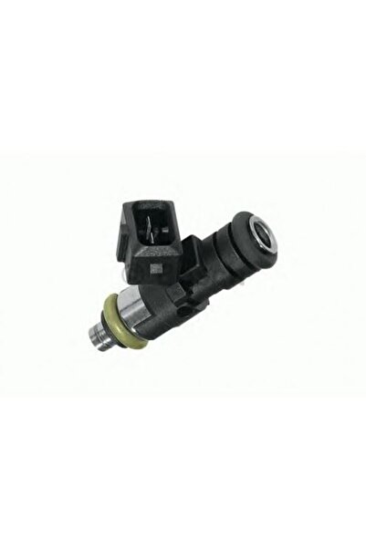 Bosch Benzın Enjektöru (manıfold) Golf Iv-polo (99-01)ıbıza Iı-leon (99-06) 1...