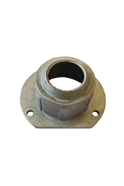 Yerli وعاء ناقل الحركة رينو 12 توروس خارجي كبير 7700517524