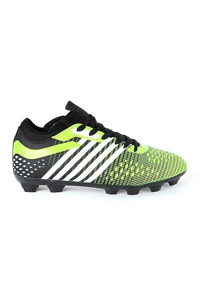 M.P. Men's Crampon Astroturf Field Shoes