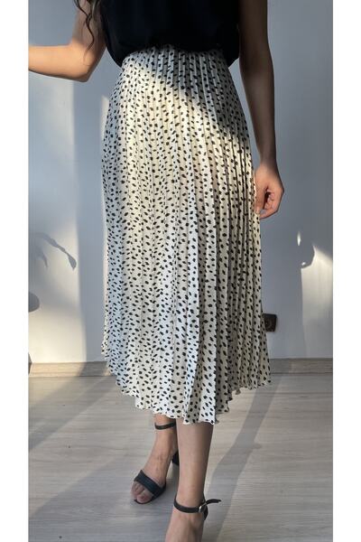 Noki Klasör Dar Sarı