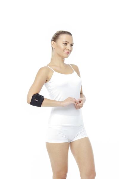 ORLEX Epikondilit Bandaj