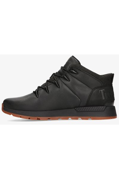 Timberland Sprint Trekker Mid - Walking Boots