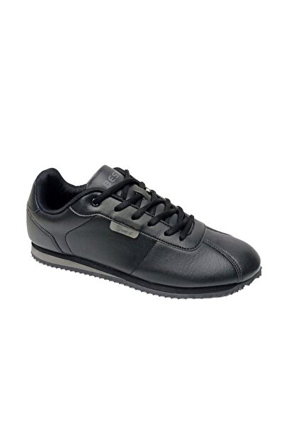 Best Of 112 Trend Sneakers Pantofi pentru bărbați
