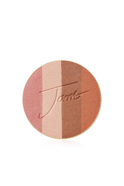 Jane Iredale شعاع الشمس™ برونزر (إعادة التعبئة)