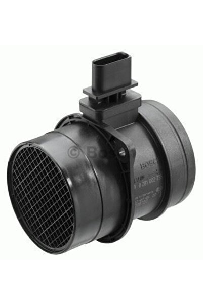 Bosch Hava Debımetresı A3 A4 A5 A6 2.0 Tdı 16v