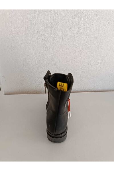 Sema Kız Çocuk Bot