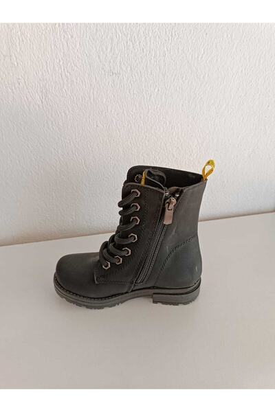 Sema Kız Çocuk Bot