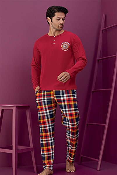 ELİTOL Pajama set