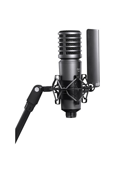 Godox Xmic100gl Stüdyo Mikrofonu