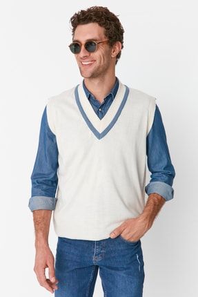 Sweater Vests