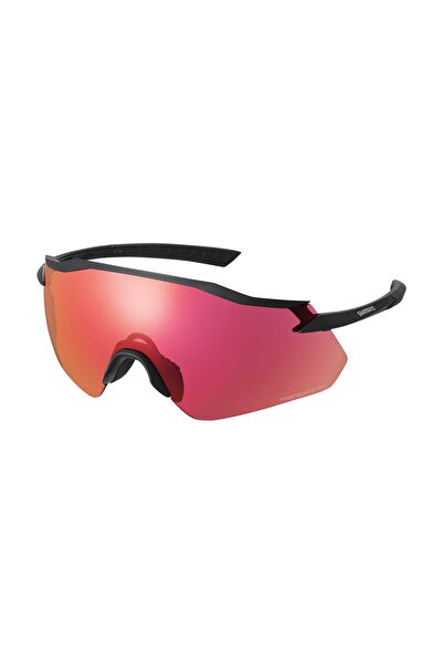 Shimano Equınox Eqnx4rd Gözlük Mat Siyah