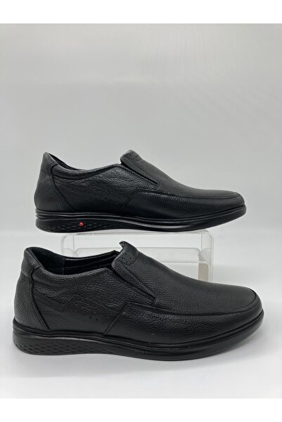 Ünsal Kundura Ünsal