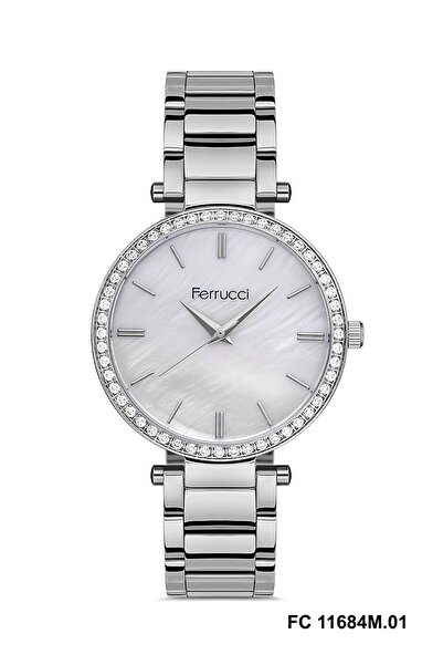 Ferrucci FC 0922 11684m.01640052