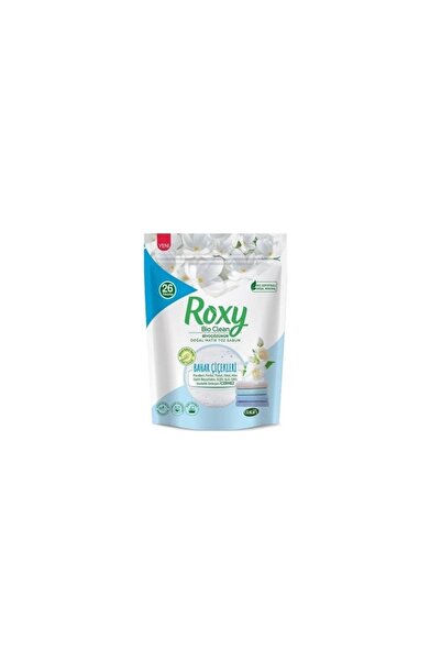 Dalan Roxy Roxy Matik Toz Sabun 800 G