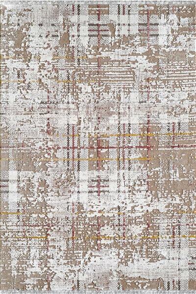 ATLAS HALI Ecole 0ek03a Modern Salon Halısı