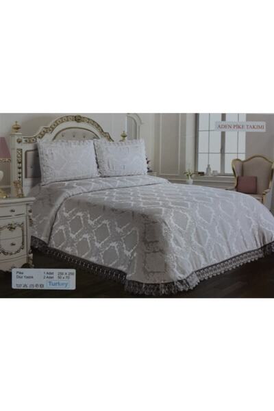 Çeyizland مجموعة عدن بيكيه